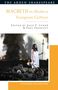 Macbeth in Modern European Culture, Buch, Buch