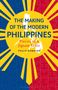 Philip Bowring: The Making of the Modern Philippines, Buch