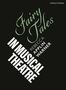 Rebecca Applin Warner: Fairy Tales in Musical Theatre, Buch, Buch