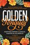 Boni B. Alvarez: Golden Tongues, Buch