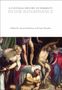 A Cultural History of Disability in the Renaissance, Buch