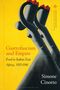 Simone Cinotto: Gastrofascism and Empire, Buch, Buch