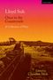 Lloyd Suh: Once in the Countryside, Buch, Buch