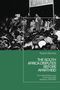 Robert Barnes: The South Africa Disputes Before Apartheid, Buch