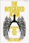 Alex Taylor: The Integrated Actor, Buch