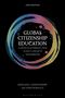 Karen Pashby: Global Citizenship Education, Buch, Buch