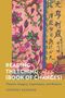 Geoffrey Redmond: Reading the I Ching (Book of Changes), Buch