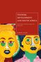 Garth Allen: Tourism, Development and South Africa, Buch