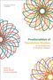 : Positionalities of Translation Studies, Buch