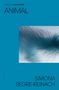 Simona Segre-Reinach: Animal, Buch, Buch