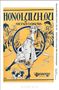 : Illustrated Sheet Music in the U.S., 1830-1930, Buch
