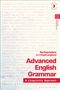 Ilse Depraetere: Advanced English Grammar, Buch