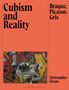 Christopher Green: Cubism and Reality, Buch