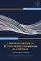 : Translanguaging in Action in English-Medium Classrooms, Buch