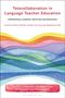 Telecollaboration in Language Teacher Education, Buch, Buch