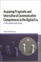 Sofia Di Sarno García: Acquiring Pragmatic and Intercultural Communicative Competences in the Digital Era, Buch