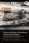 Poverty and Plenty in Scandinavia and the North Atlantic, Buch