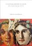 A Cultural History of Color in Antiquity, Buch