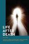 Steven B Cowan: Life After Death, Buch