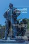 The EOKA Period in Cyprus, Buch