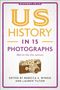 : Us History in 15 Photographs, Buch