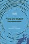 : Freire and Student Empowerment, Buch