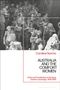 Caroline Norma: Australia and the Comfort Women, Buch, Buch