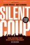 Claire Provost: Silent Coup, Buch