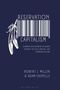 Robert J Miller: Reservation Capitalism, Buch