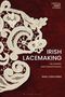 Molly-Claire Gillett: Irish Lacemaking, Buch