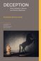 Rukmini Bhaya Nair: Deception, Buch, Buch