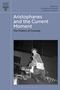 Aristophanes and the Current Moment, Buch