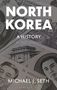 Michael J Seth: North Korea, Buch