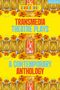 Fehinti Balogun: Transmedia Theatre Plays, Buch