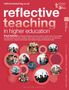 Camille Kandiko Howson: Reflective Teaching in Higher Education, Buch, Buch