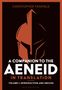 Christopher Tanfield: A Companion to the Aeneid in Translation: Volume 1, Buch