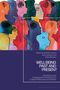 Well-being Past and Present, Buch