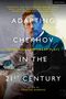 Rashdash: Adapting Chekhov in the 21st Century, Buch