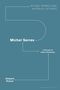 Gaspare Polizzi: Michel Serres: A Portrait of Italian Humanism, Buch