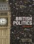 Simon Griffiths: British Politics, Buch