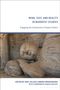 Mind, Text, and Reality in Buddhist Studies, Buch