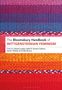The Bloomsbury Handbook of Wittgensteinian Feminism, Buch
