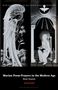 Jean Ward: Marian Poem-Prayers in the Modern Age, Buch