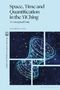 Yancheng Yang: Space, Time and Quantification in the YiChing, Buch