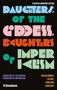 Ifi Amadiume: Daughters of the Goddess, Daughters of Imperialism, Buch