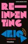 Ifi Amadiume: Re-Inventing Africa, Buch
