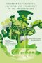 Children's Literatures, Cultures, and Pedagogies in the Anthropocene, Buch