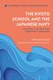 Ryosuke Ohashi: The Kyoto School and the Japanese Navy, Buch, Buch