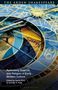 Rethinking Science and Religion in Early Modern Culture, Buch