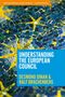 Desmond Dinan: Understanding the European Council, Buch
